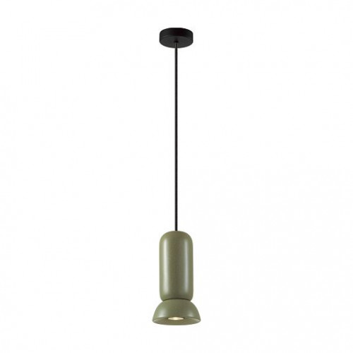 Подвес ODEON LIGHT KERAMA 5054/1B Подвес ODEON LIGHT KERAMA 5054/1B