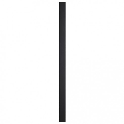 Настенный светильник ODEON LIGHT FIBI 4379/36WL Настенный светильник ODEON LIGHT FIBI 4379/36WL