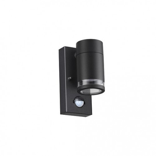 Настенный светильник ODEON LIGHT MOTTO 6605/1W Настенный светильник ODEON LIGHT MOTTO 6605/1W