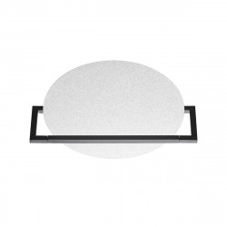 Настенный ODEON LIGHT LUNAR 7015/15WL