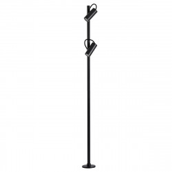 Уличные ODEON LIGHT SOTI 7087/12FL