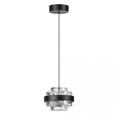 Подвес ODEON LIGHT KLOT 5031/6L Подвес ODEON LIGHT KLOT 5031/6L
