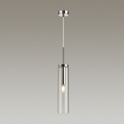 Подвес ODEON LIGHT KLUM 4695/1