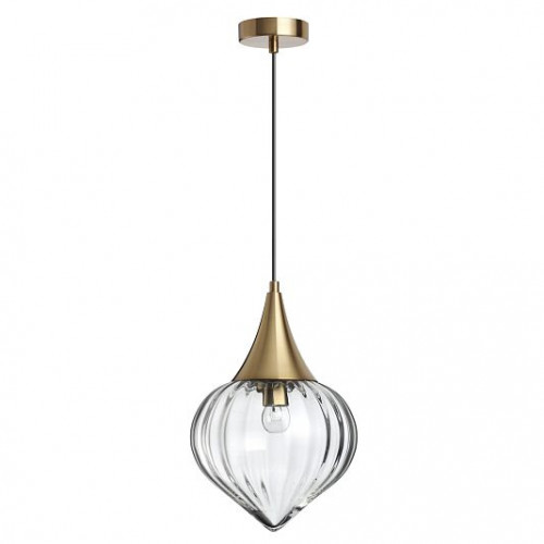 Подвес ODEON LIGHT KESTA 4950/1 Подвес ODEON LIGHT KESTA 4950/1