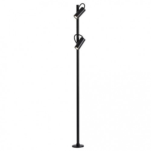 Уличные ODEON LIGHT SOTI 7087/12FL Уличные ODEON LIGHT SOTI 7087/12FL