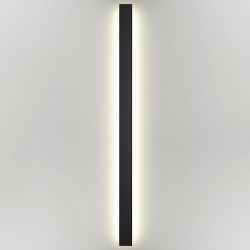 Настенный светильник ODEON LIGHT FIBI 4379/36WL