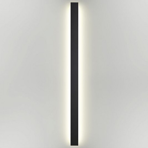 Настенный светильник ODEON LIGHT FIBI 4379/36WL Настенный светильник ODEON LIGHT FIBI 4379/36WL