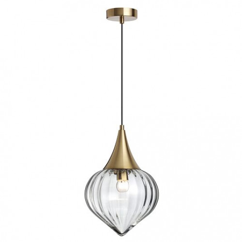 Подвес ODEON LIGHT KESTA 4950/1 Подвес ODEON LIGHT KESTA 4950/1