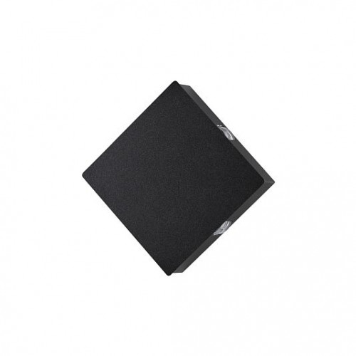 Настенный с лучами ODEON LIGHT VISTA 4259/8WL