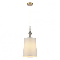 Подвес ODEON LIGHT HOMI 5040/1A
