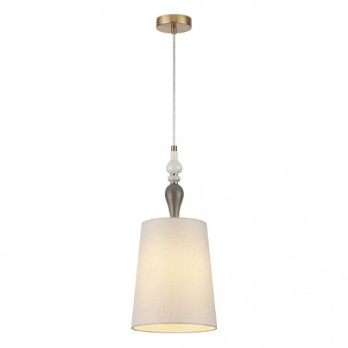 Подвес ODEON LIGHT HOMI 5040/1A Подвес ODEON LIGHT HOMI 5040/1A