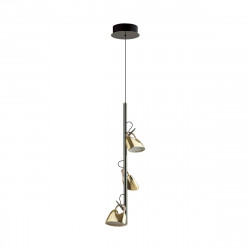 Подвес ODEON LIGHT Malpa 5002/13L