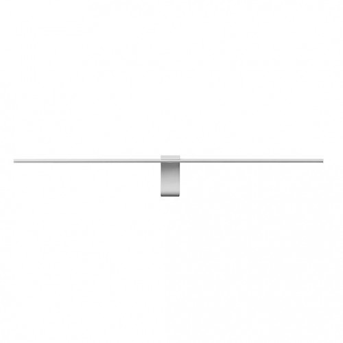 Настенный ODEON LIGHT TINY 7070/10WL Настенный ODEON LIGHT TINY 7070/10WL