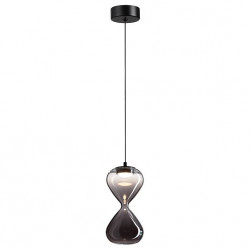 Подвес ODEON LIGHT GLESSI 5092/4L