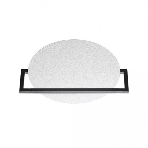 Настенный ODEON LIGHT LUNAR 7015/15WL Настенный ODEON LIGHT LUNAR 7015/15WL