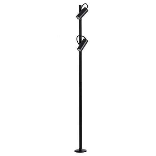 Уличные ODEON LIGHT SOTI 7087/12FL Уличные ODEON LIGHT SOTI 7087/12FL