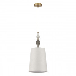 Подвес ODEON LIGHT HOMI 5040/1A