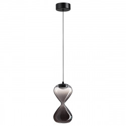 Подвес ODEON LIGHT GLESSI 5092/4L