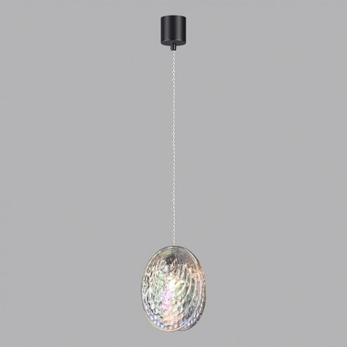Подвес ODEON LIGHT MUSSELS 5039/1 Подвес ODEON LIGHT MUSSELS 5039/1