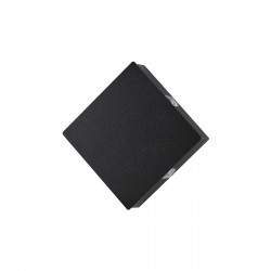 Настенный с лучами ODEON LIGHT VISTA 4259/8WL