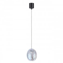 Подвес ODEON LIGHT MUSSELS 5039/1A