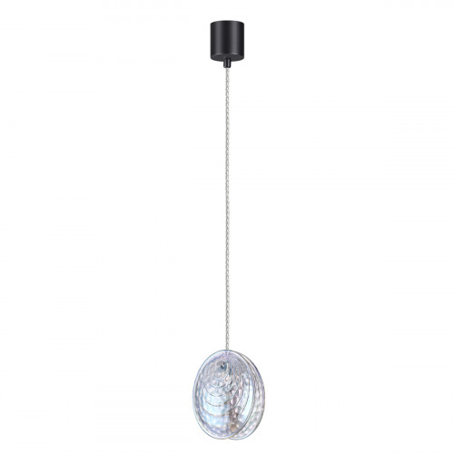 Подвес ODEON LIGHT MUSSELS 5039/1A