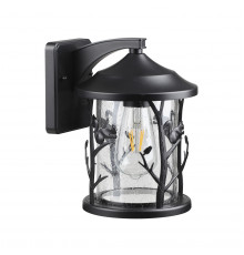 Ландшафтный настенный светильник ODEON LIGHT CUITA 4963/1W