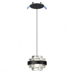 Подвес ODEON LIGHT KLOT 5031/6L
