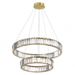 Люстра ODEON LIGHT Vekia 5015/60L