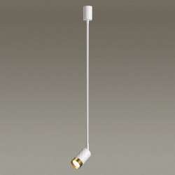 Потолочный светильник ODEON LIGHT AD ASTRUM 4350/1C