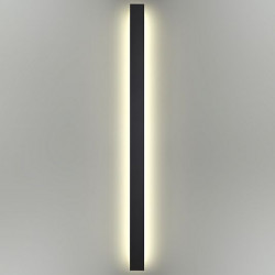 Настенный светильник ODEON LIGHT FIBI 4379/36WL
