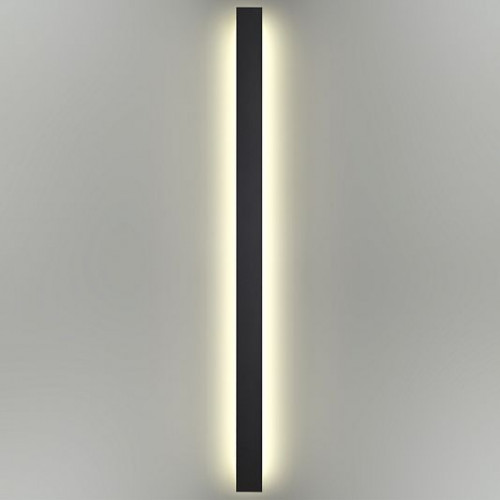 Настенный светильник ODEON LIGHT FIBI 4379/36WL Настенный светильник ODEON LIGHT FIBI 4379/36WL