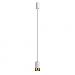 Потолочный светильник ODEON LIGHT AD ASTRUM 4350/1C