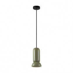 Подвес ODEON LIGHT KERAMA 5054/1B