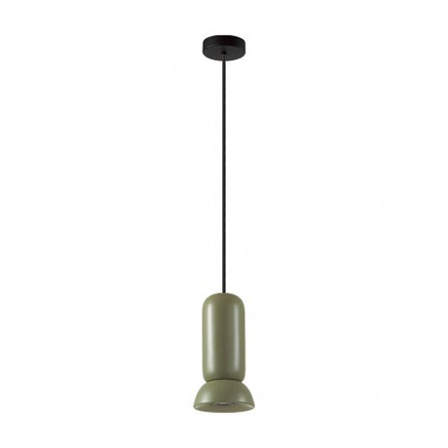 Подвес ODEON LIGHT KERAMA 5054/1B Подвес ODEON LIGHT KERAMA 5054/1B