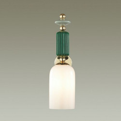 Бра ODEON LIGHT CANDY 4861/1W