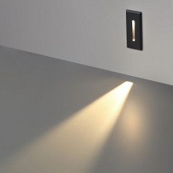 Подсветка для лестниц ODEON LIGHT ESCALA 7054/3WL