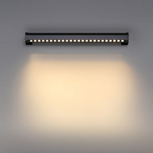 Фасадные ODEON LIGHT GRAZE 7040/10WL Фасадные ODEON LIGHT GRAZE 7040/10WL