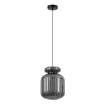 Подвес ODEON LIGHT JUGI 5042/1B