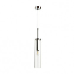 Подвес ODEON LIGHT KLUM 4695/1