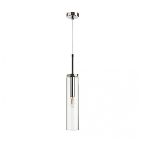 Подвес ODEON LIGHT KLUM 4695/1 Подвес ODEON LIGHT KLUM 4695/1