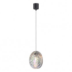 Подвес ODEON LIGHT MUSSELS 5039/1