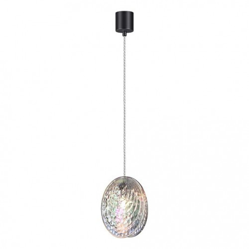Подвес ODEON LIGHT MUSSELS 5039/1 Подвес ODEON LIGHT MUSSELS 5039/1
