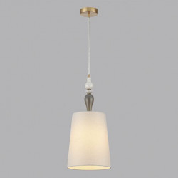 Подвес ODEON LIGHT HOMI 5040/1A