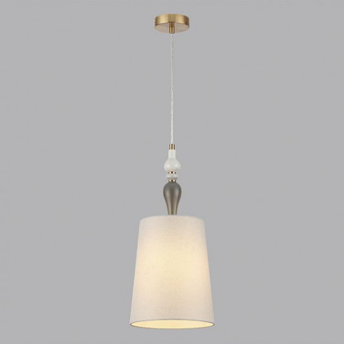 Подвес ODEON LIGHT HOMI 5040/1A Подвес ODEON LIGHT HOMI 5040/1A