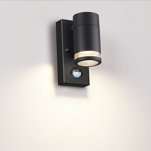 Настенный светильник ODEON LIGHT MOTTO 6605/1W Настенный светильник ODEON LIGHT MOTTO 6605/1W