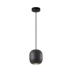 Подвес ODEON LIGHT COCOON 5060/1BA