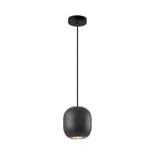 Подвес ODEON LIGHT COCOON 5060/1BA