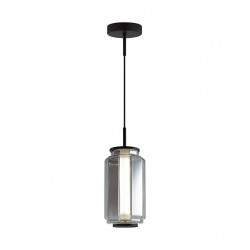 Подвес ODEON LIGHT JAM 5408/11L
