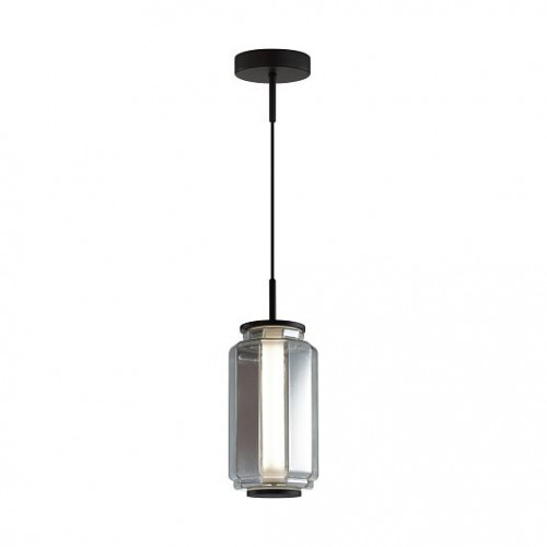 Подвес ODEON LIGHT JAM 5408/11L Подвес ODEON LIGHT JAM 5408/11L